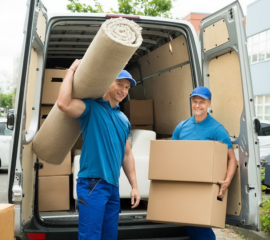 iba approved packers and movers in haridwar